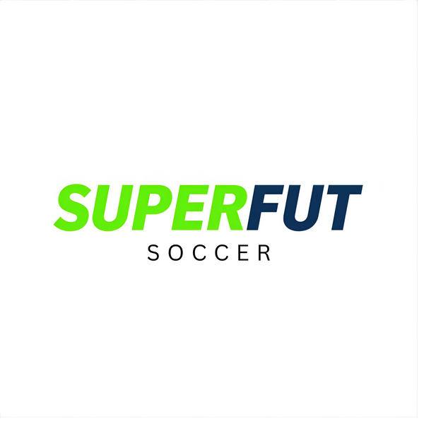 Superfut Soccer